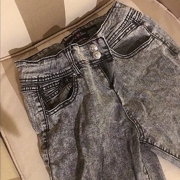 Jeans Imperial Star 🌟 size 27 - Picture 3 of 8